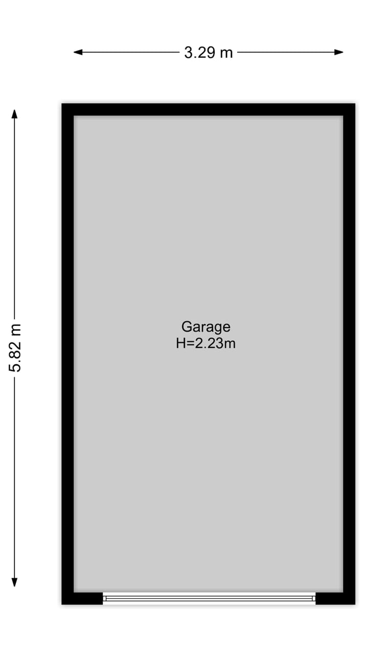 Foto 33 van Edelstenenbaan 111