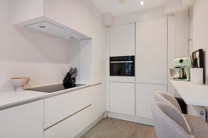 Foto 2 van Groetstraat 138