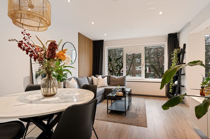 Foto 4 van Groetstraat 138