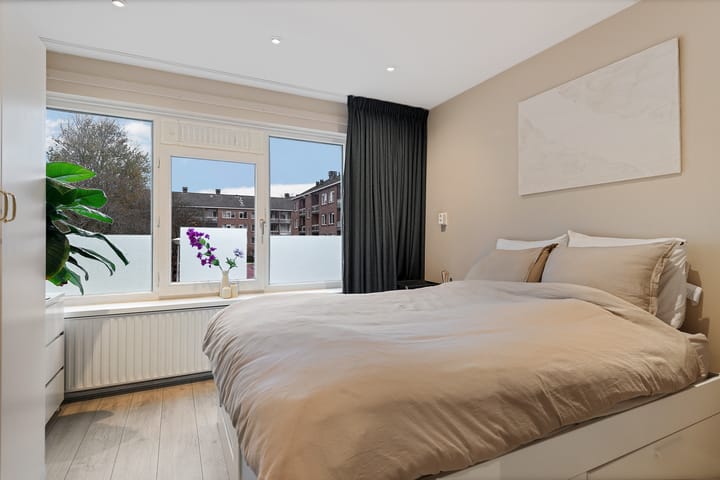 Foto 3 van Groetstraat 138