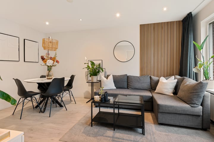 Foto 5 van Groetstraat 138