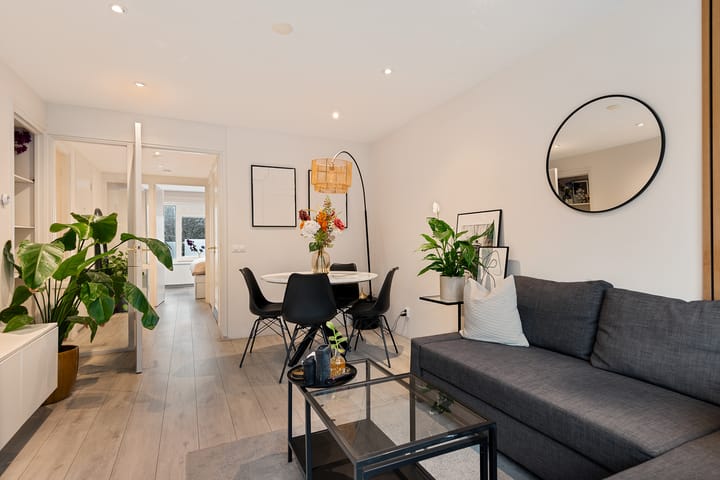 Foto 6 van Groetstraat 138