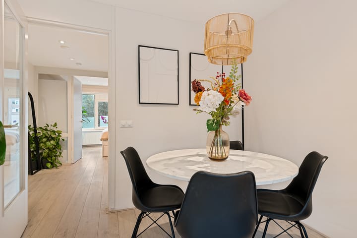 Foto 7 van Groetstraat 138