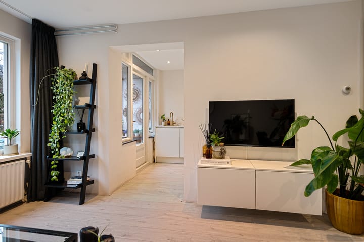 Foto 8 van Groetstraat 138