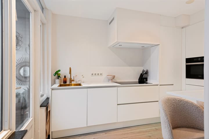 Foto 9 van Groetstraat 138