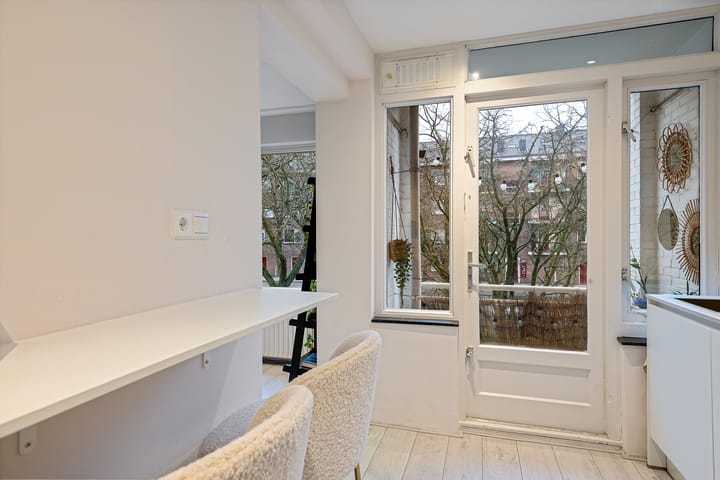 Foto 10 van Groetstraat 138