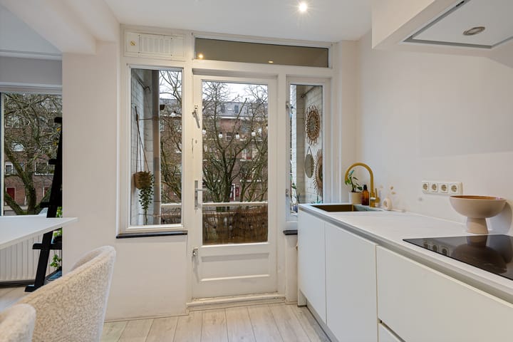 Foto 11 van Groetstraat 138