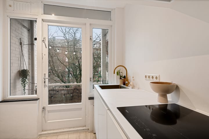 Foto 12 van Groetstraat 138