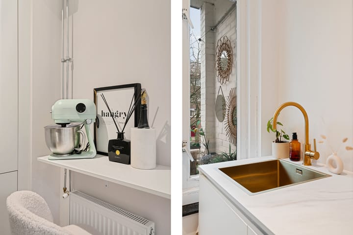 Foto 13 van Groetstraat 138