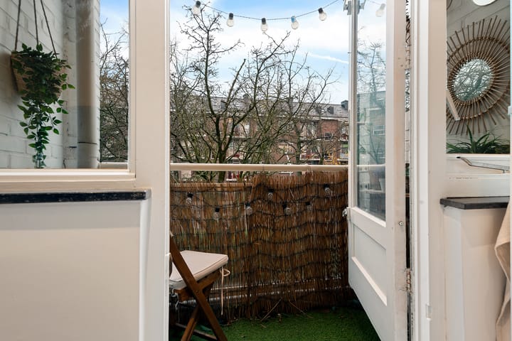 Foto 14 van Groetstraat 138