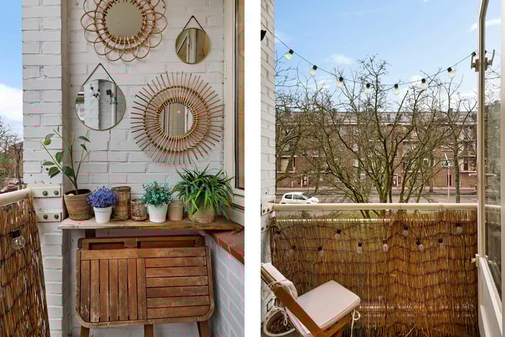 Foto 15 van Groetstraat 138