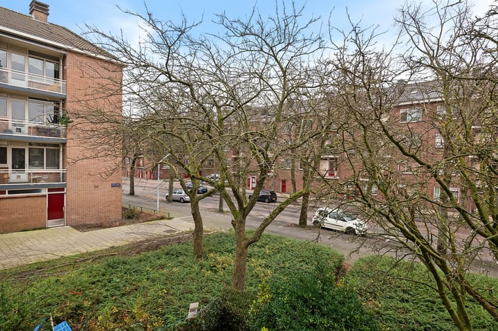 Foto 16 van Groetstraat 138