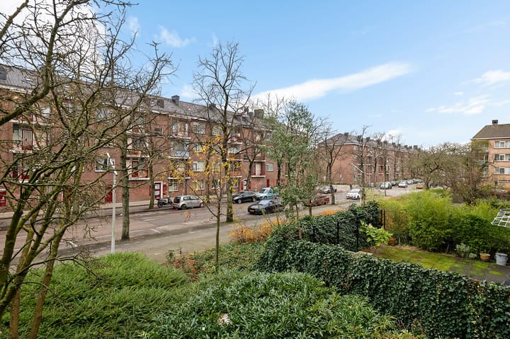 Foto 17 van Groetstraat 138