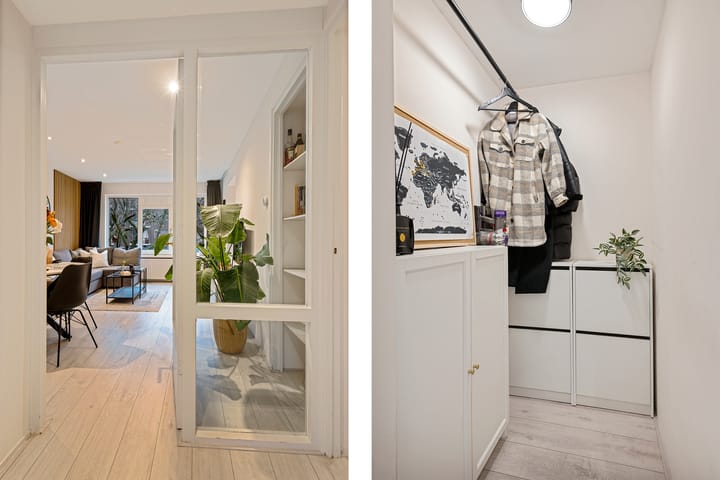 Foto 18 van Groetstraat 138