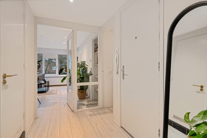 Foto 19 van Groetstraat 138