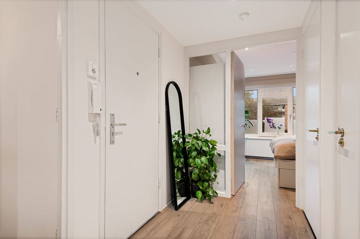 Foto 20 van Groetstraat 138