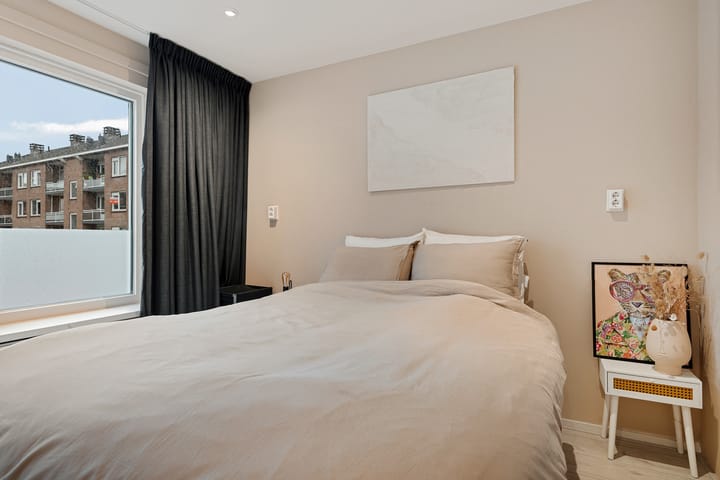 Foto 21 van Groetstraat 138