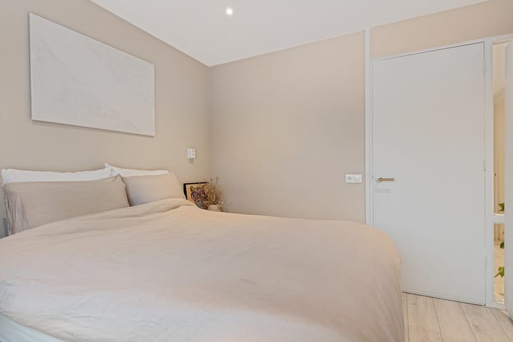 Foto 22 van Groetstraat 138