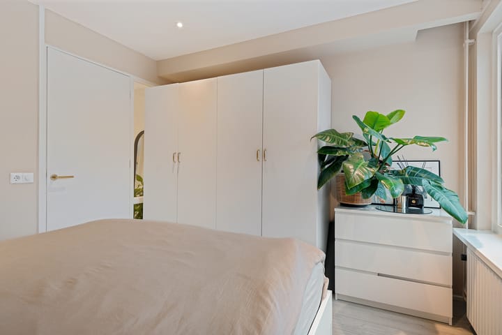 Foto 23 van Groetstraat 138