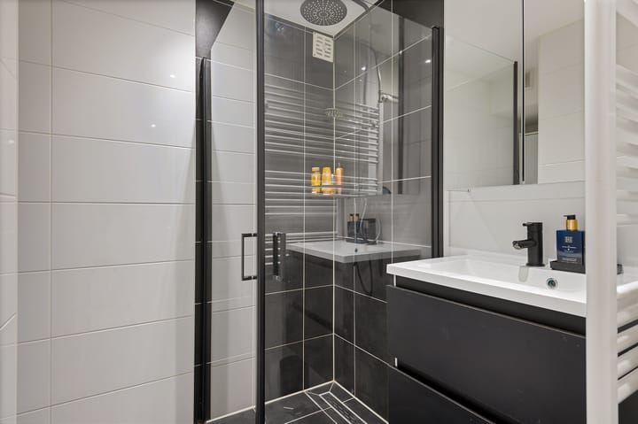 Foto 24 van Groetstraat 138