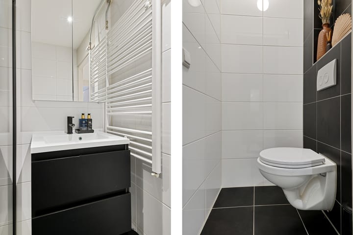 Foto 25 van Groetstraat 138