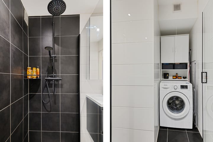 Foto 26 van Groetstraat 138