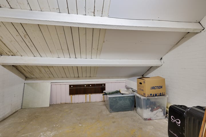 Foto 27 van Groetstraat 138