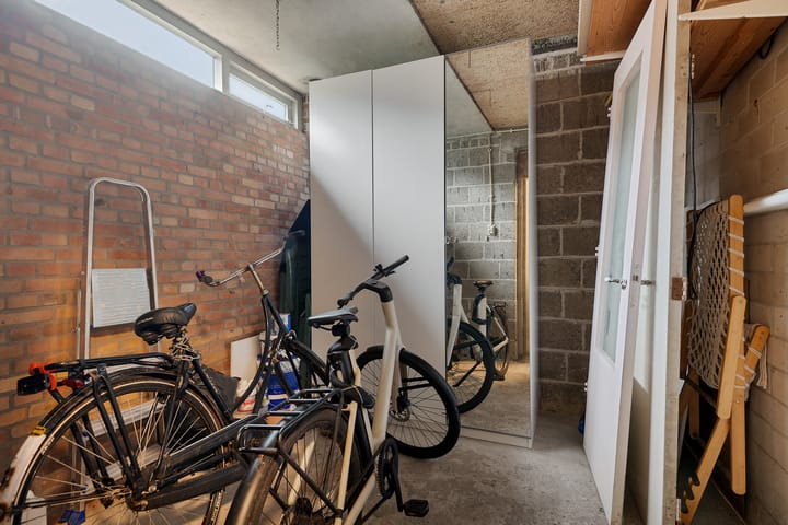 Foto 28 van Groetstraat 138