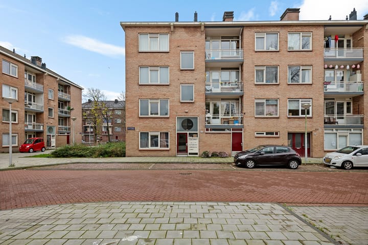 Foto 29 van Groetstraat 138