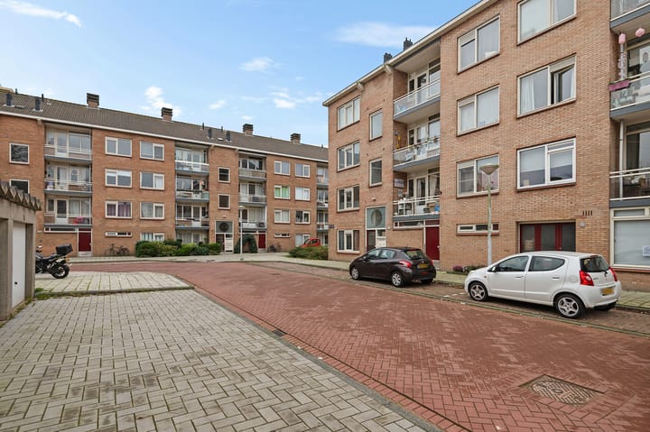 Foto 30 van Groetstraat 138