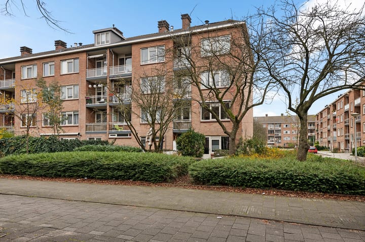 Foto 31 van Groetstraat 138