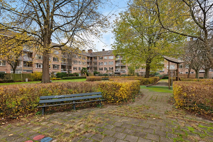 Foto 32 van Groetstraat 138