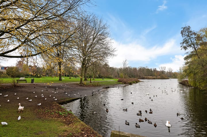 Foto 33 van Groetstraat 138