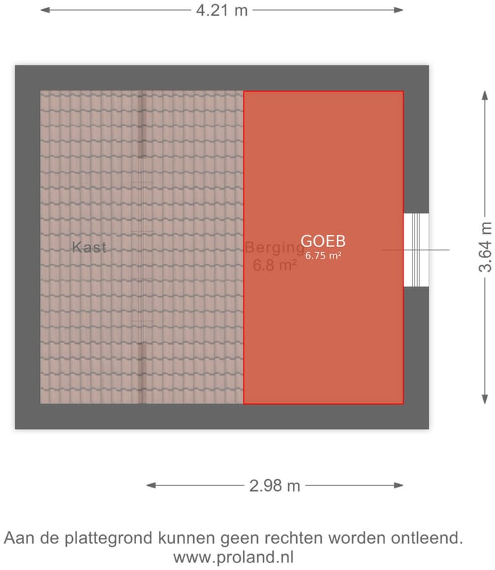 Foto 37 van Groetstraat 138