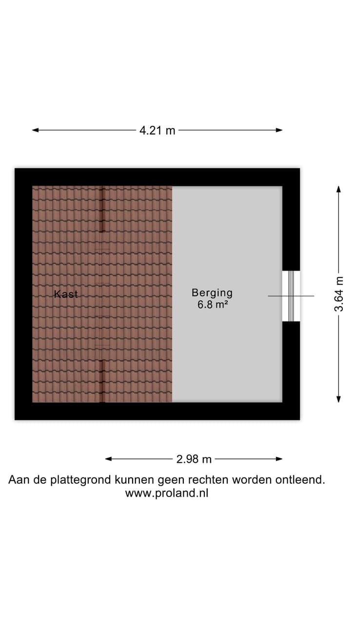 Foto 38 van Groetstraat 138