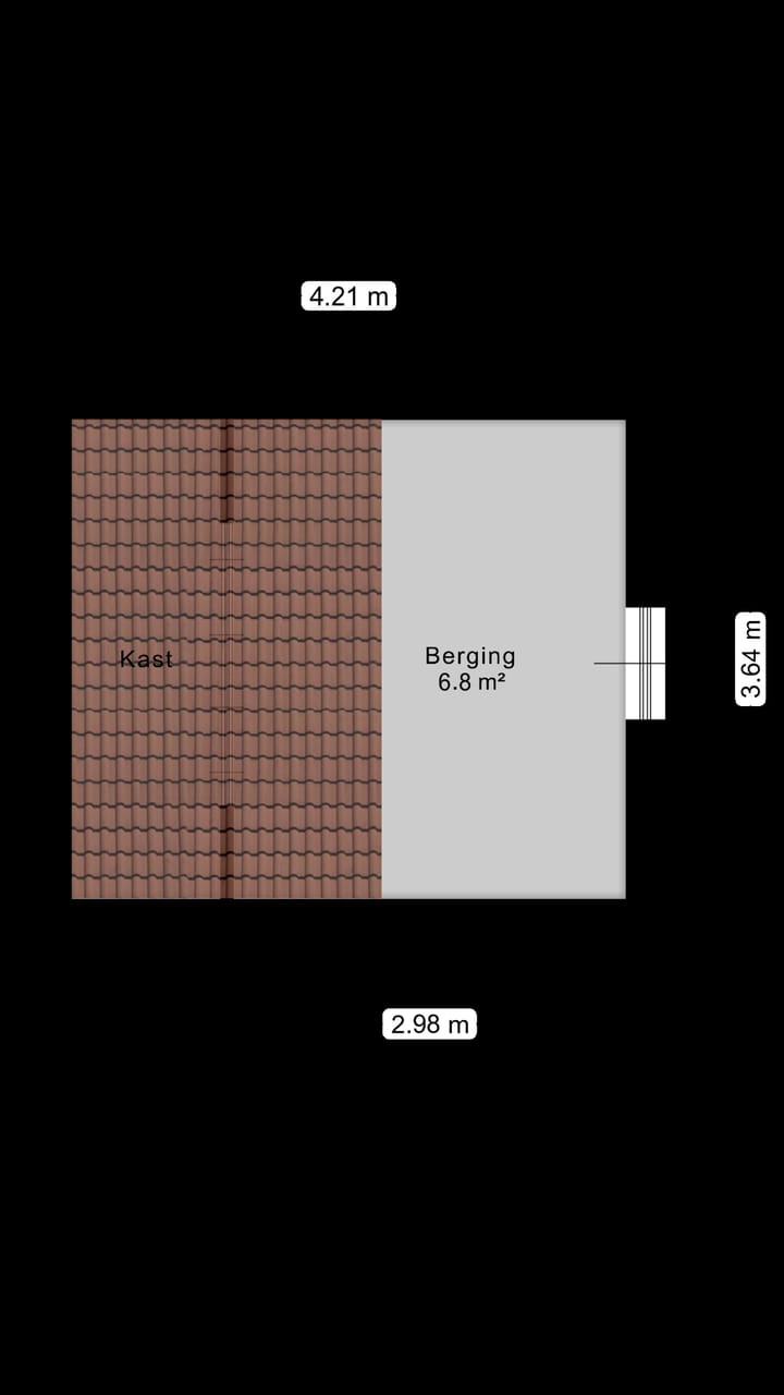 Foto 39 van Groetstraat 138