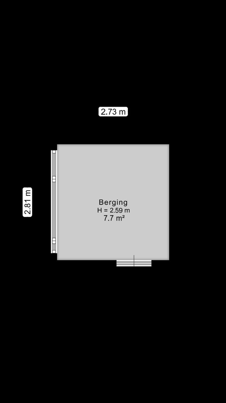 Foto 42 van Groetstraat 138