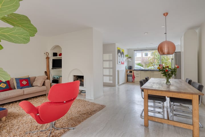 Foto 2 van Dopheide 5