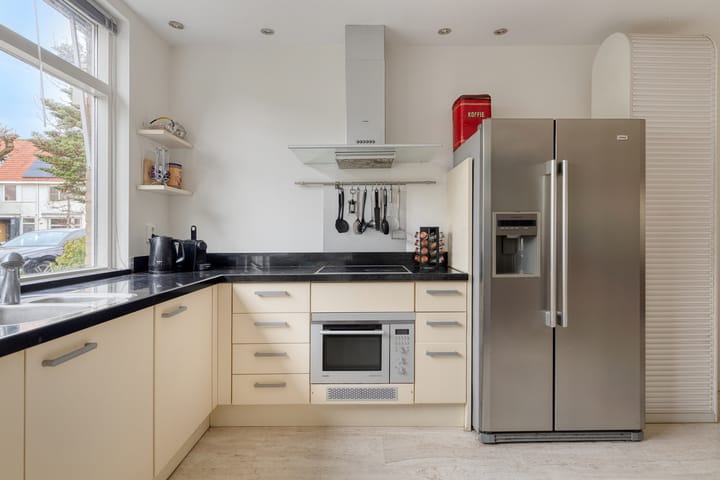 Foto 3 van Dopheide 5