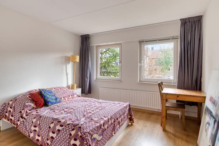 Foto 4 van Dopheide 5