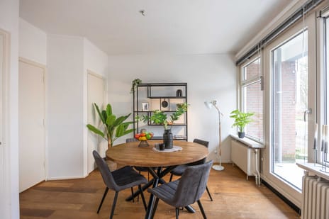 Paterswoldseweg 212 secondary image