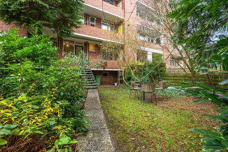 Paterswoldseweg 212 tertiary image