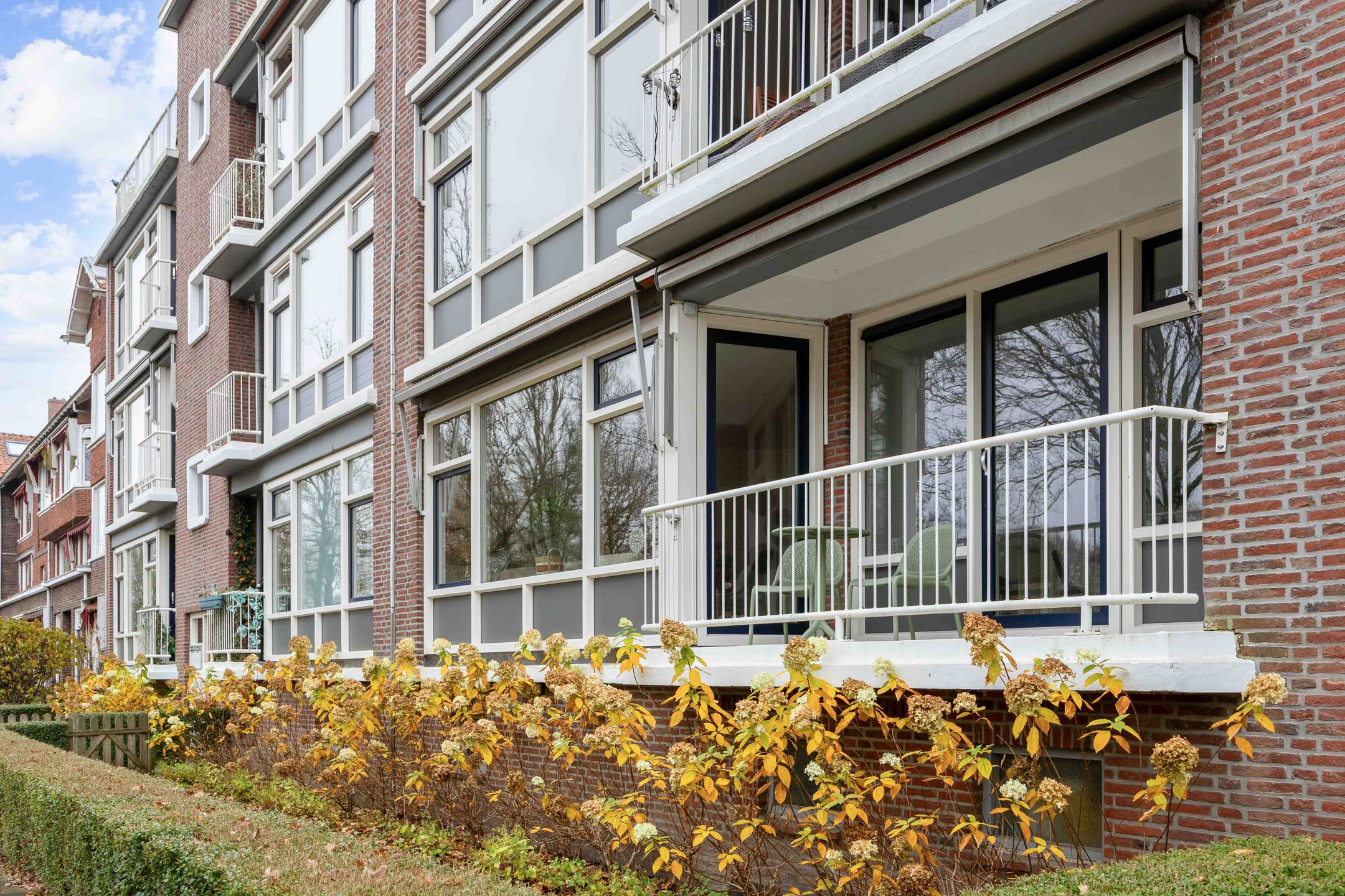 Photo 6 of Paterswoldseweg 212