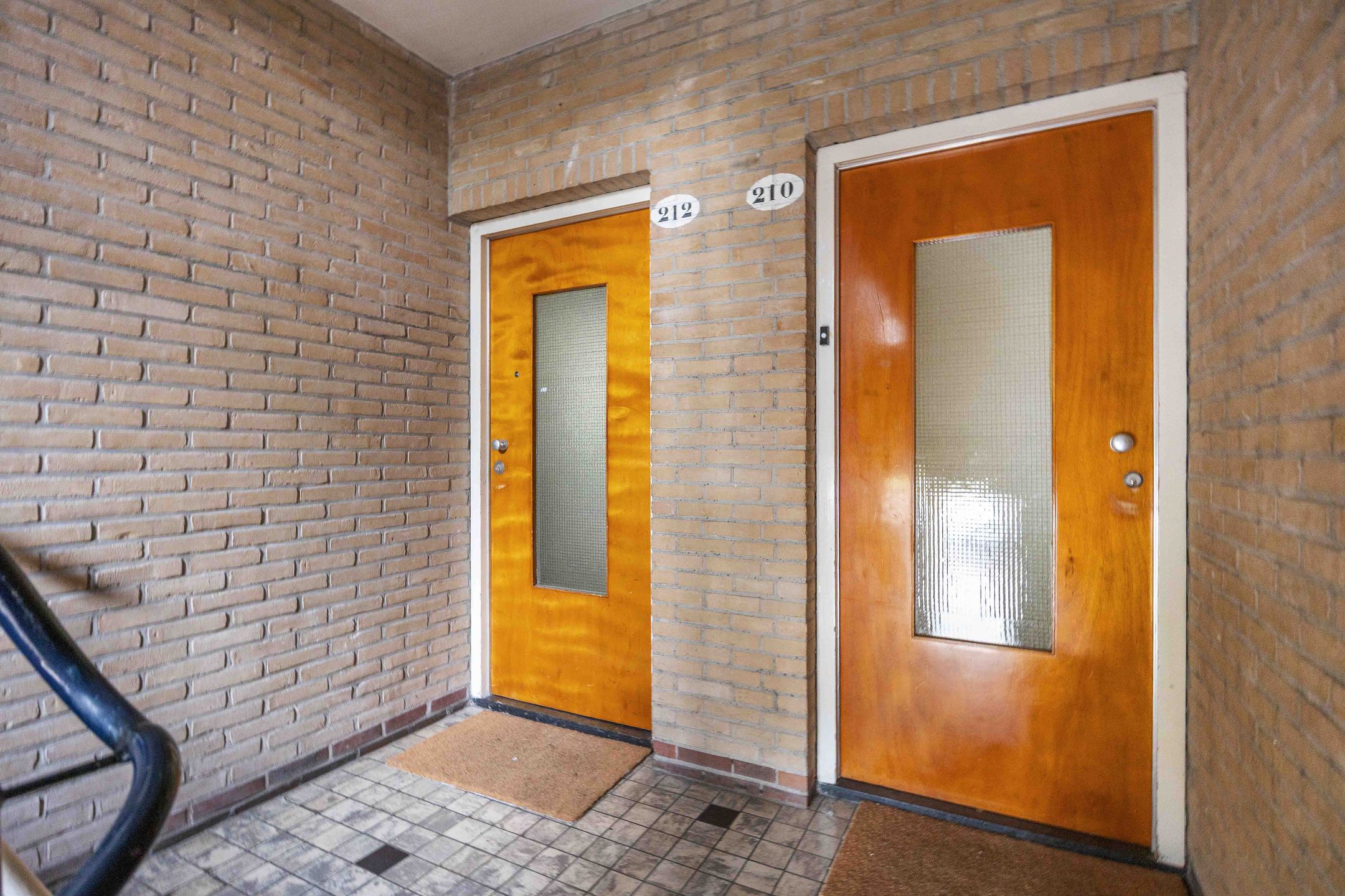 Photo 9 of Paterswoldseweg 212