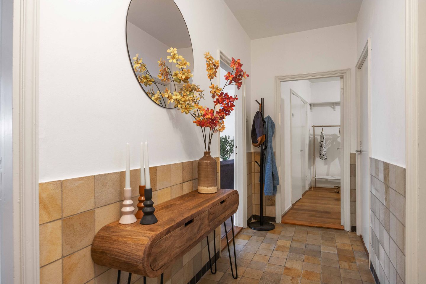 Photo 10 of Paterswoldseweg 212