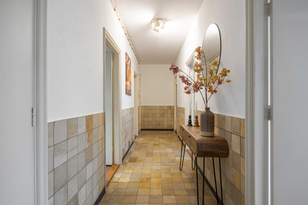 Photo 11 of Paterswoldseweg 212