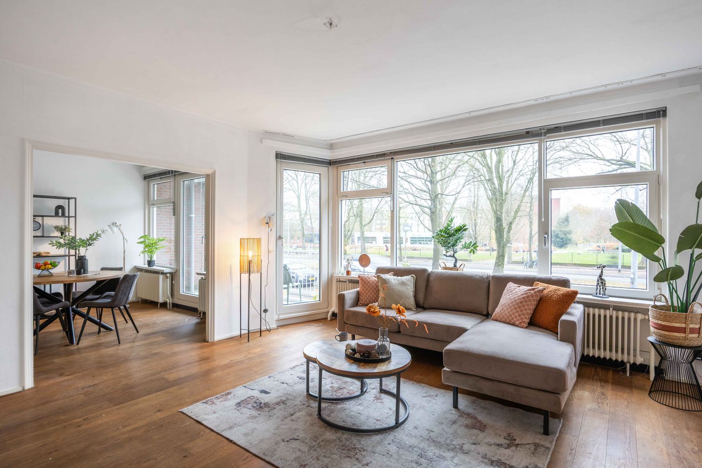 Photo 14 of Paterswoldseweg 212