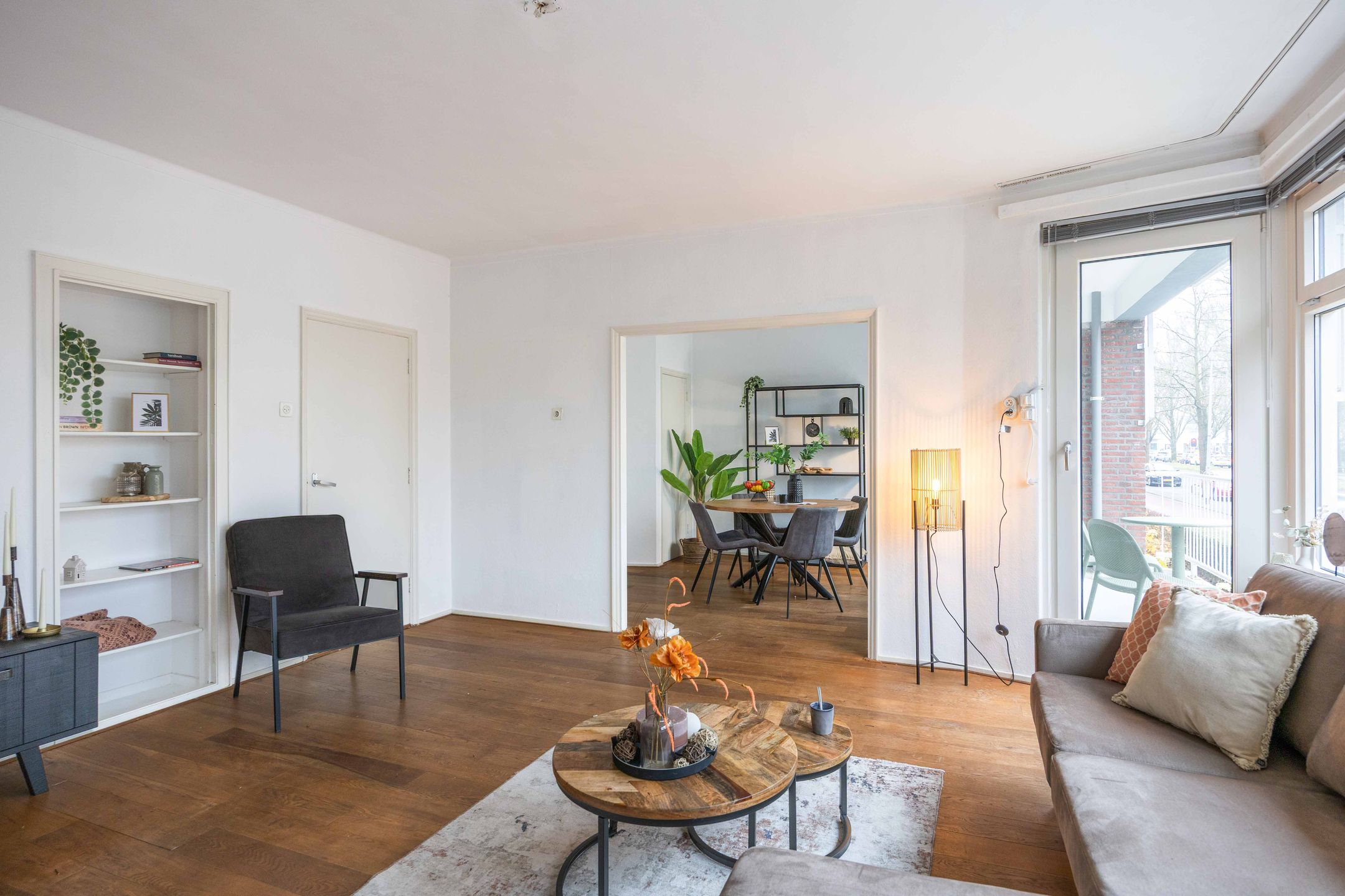 Photo 15 of Paterswoldseweg 212