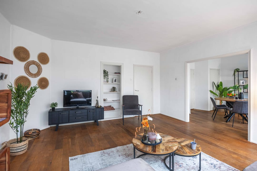 Photo 16 of Paterswoldseweg 212