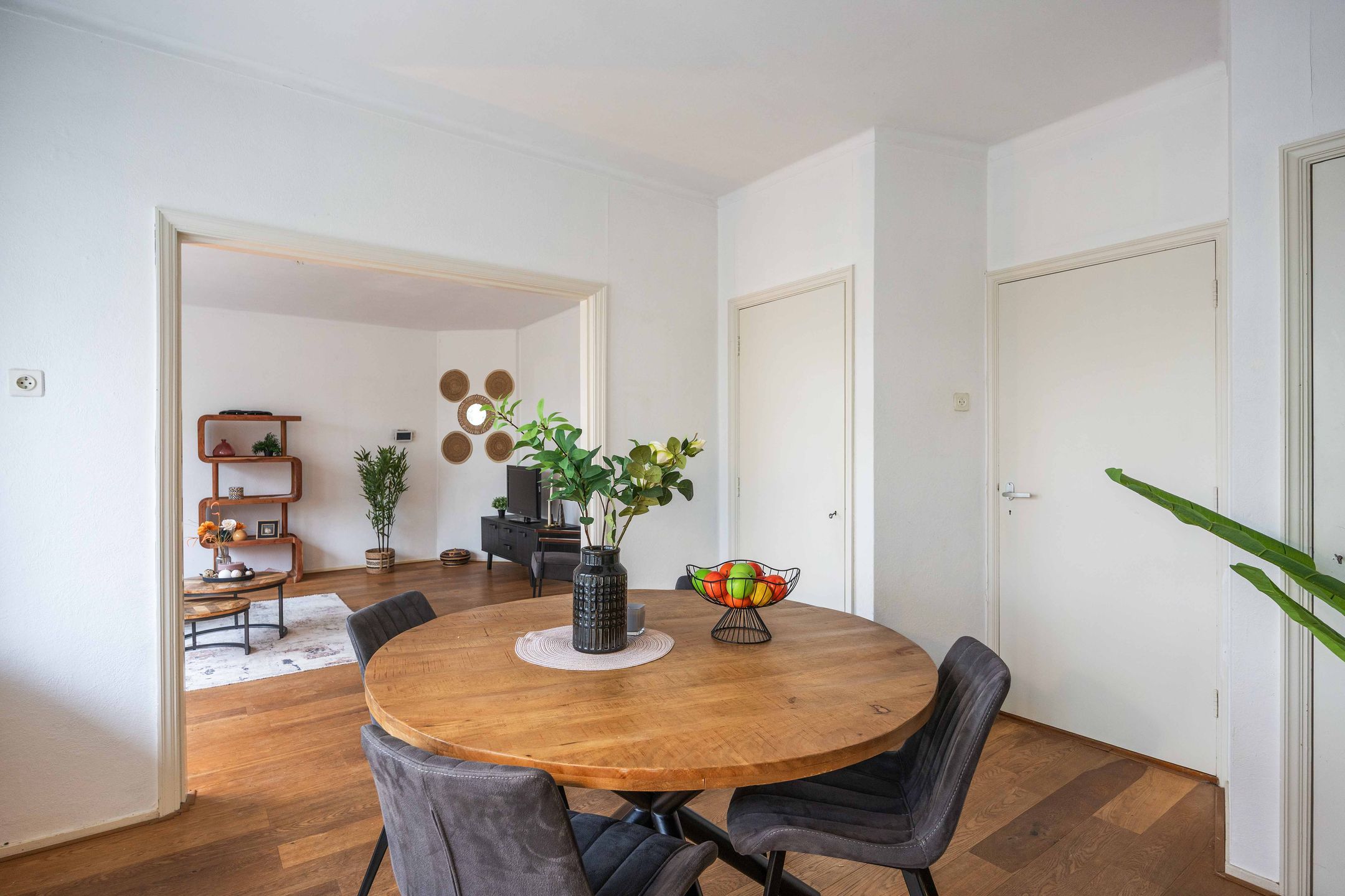 Photo 18 of Paterswoldseweg 212